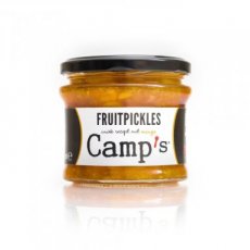 Camps Fruitpickles