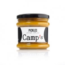 Camps pickles