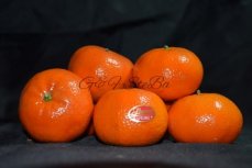clementijnen per stuk